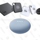 Tile Essentials 4 Pack + Google Nest Mini 2nd Gen | $75 | Tile
Tile Combo 4 Pack + Google Nest Mini 2nd Gen | $75 | Tile
Tile Pro 4 Pack + Google Nest Mini 2nd Gen | $100 | Tile